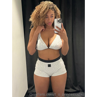 Kalani Rodgers â¹ Kanashimi (249)-icKiIs3w.jpg